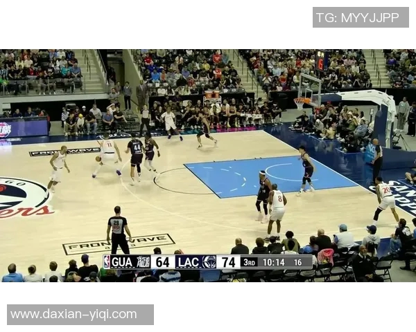 克里斯保罗：从控卫传奇到NBA历史最佳助攻手的辉煌之路