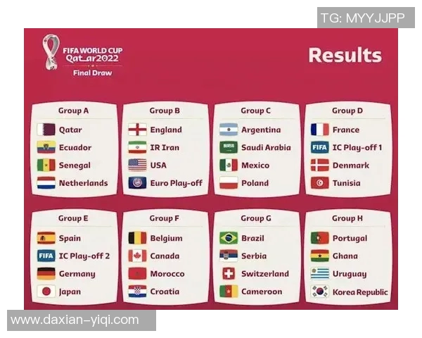 卡塔尔与中国足球对决主场究竟设在哪里分析与展望