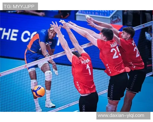 圣约翰斯通球队迎战劲敌全力争胜展现团队精神与实力