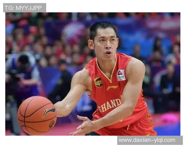 张庆鹏：从篮球场上的明星到人生舞台的多面手之路探索