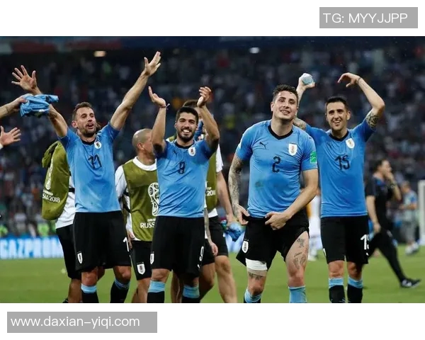 意大利与乌拉圭精彩对决集锦回顾足球盛宴不容错过