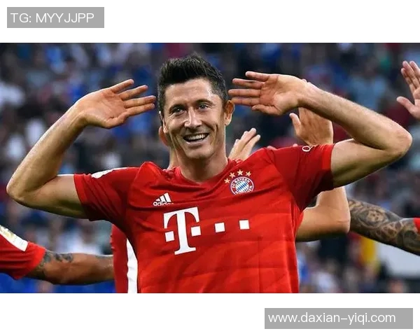 拜仁慕尼黑对沙尔克04比赛前瞻与胜负预测分析